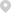 []勇胜陶粒厂(柏乡分公司)